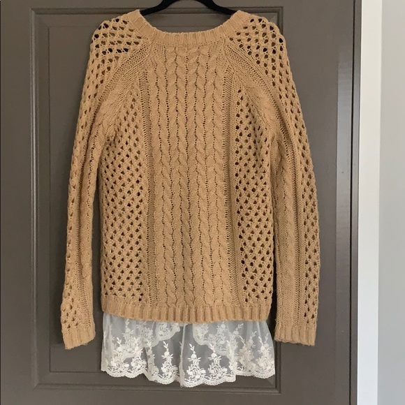 Sweater - Picture 2 of 3